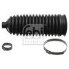 FEBI BILSTEIN 102067