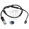 FEBI BILSTEIN 102262