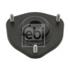 FEBI BILSTEIN 102357