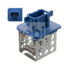 FEBI BILSTEIN 102385
