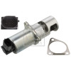 FEBI BILSTEIN 102597