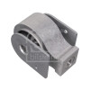 FEBI BILSTEIN 102738