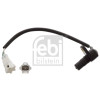 FEBI BILSTEIN 102773