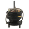 FEBI BILSTEIN 10280