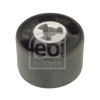 FEBI BILSTEIN 102964