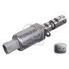 FEBI BILSTEIN 102993