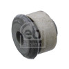 FEBI BILSTEIN 103181