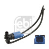 FEBI BILSTEIN 103389