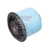 FEBI BILSTEIN 103475