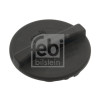 FEBI BILSTEIN 103501