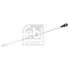 FEBI BILSTEIN 103510