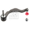 FEBI BILSTEIN 103679