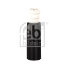 FEBI BILSTEIN 103741