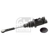 FEBI BILSTEIN 103989