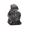 FEBI BILSTEIN 103999