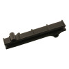 FEBI BILSTEIN 10408