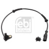 FEBI BILSTEIN 104219