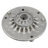 FEBI BILSTEIN 104272