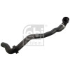 FEBI BILSTEIN 104331