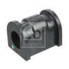 FEBI BILSTEIN 104463