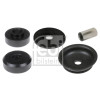 FEBI BILSTEIN 104663