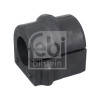 FEBI BILSTEIN 104876