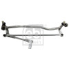 FEBI BILSTEIN 104960