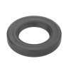 FEBI BILSTEIN 10538