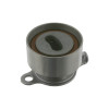 FEBI BILSTEIN 10615