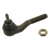 FEBI BILSTEIN 10657