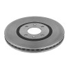 FEBI BILSTEIN 10679