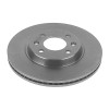 FEBI BILSTEIN 10785