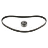 FEBI BILSTEIN 11218