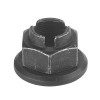 FEBI BILSTEIN 11223