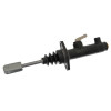 FEBI BILSTEIN 12329