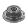 FEBI BILSTEIN 12370