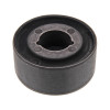 FEBI BILSTEIN 12399