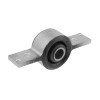 FEBI BILSTEIN 12472