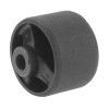 FEBI BILSTEIN 12799