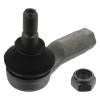 FEBI BILSTEIN 12904