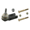 FEBI BILSTEIN 12951