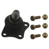 FEBI BILSTEIN 12952