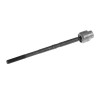 FEBI BILSTEIN 12969