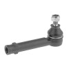FEBI BILSTEIN 12970