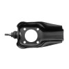 FEBI BILSTEIN 14235