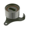 FEBI BILSTEIN 14241