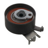 FEBI BILSTEIN 14381