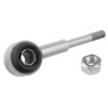 FEBI BILSTEIN 14753