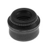 FEBI BILSTEIN 14803