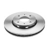 FEBI BILSTEIN 14844